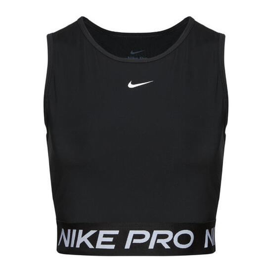 Nike Pro Dri-Fit trainingstanktop voor dames