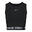 Tanc de antrenament Nike Pro Dri-Fit pentru femei