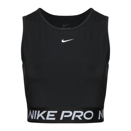 Tank top treningowy damski Nike Pro Dri-Fit