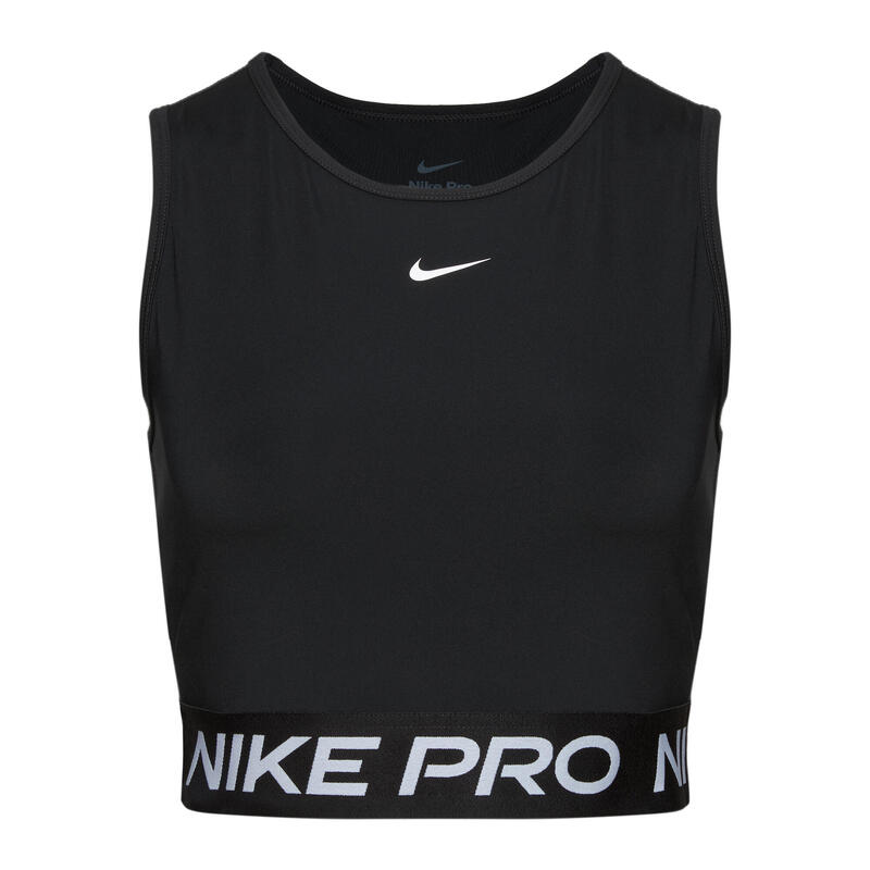 Dámské sportovní tílko Pro Dri-Fit