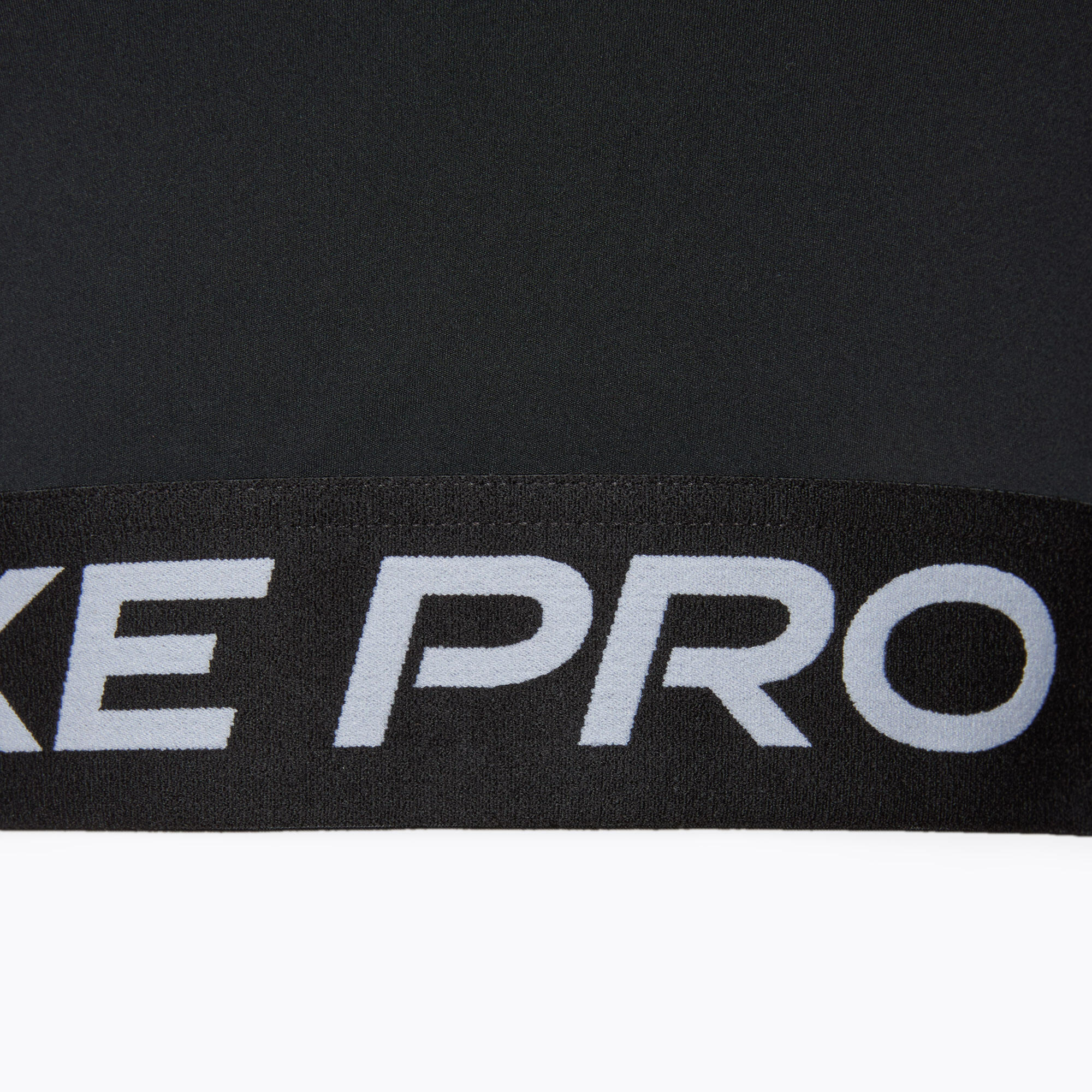 Nike Pro Dri-Fit trainingstanktop voor dames 3/5