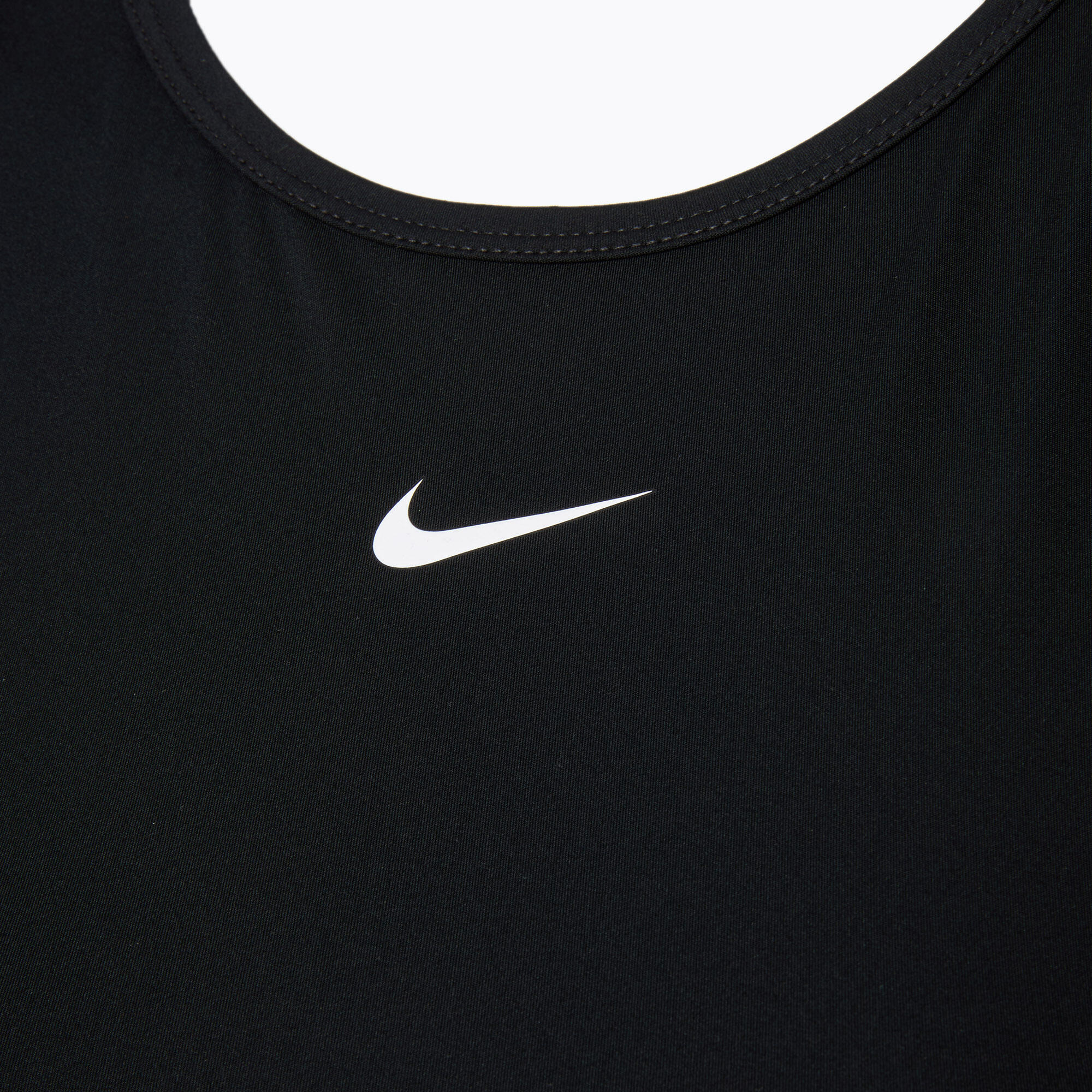 Nike Pro Dri-Fit trainingstanktop voor dames 4/5