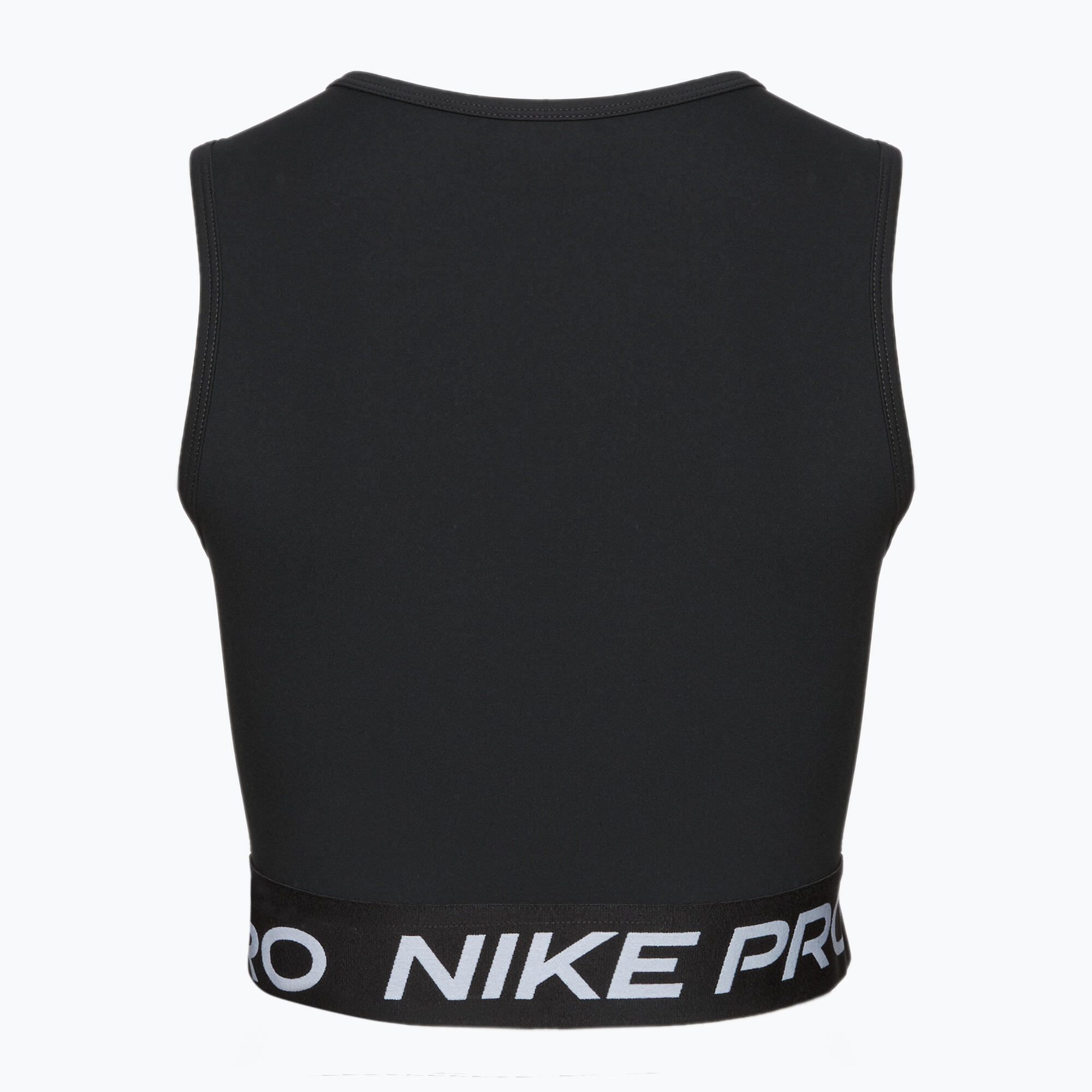 Nike Pro Dri-Fit trainingstanktop voor dames 2/5