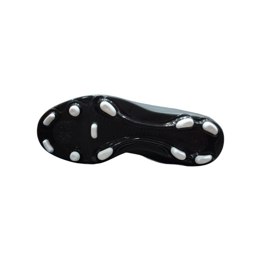 Nike Phantom GX II Club FG/MG Junior-Fußballschuhe für Kinder 3/5