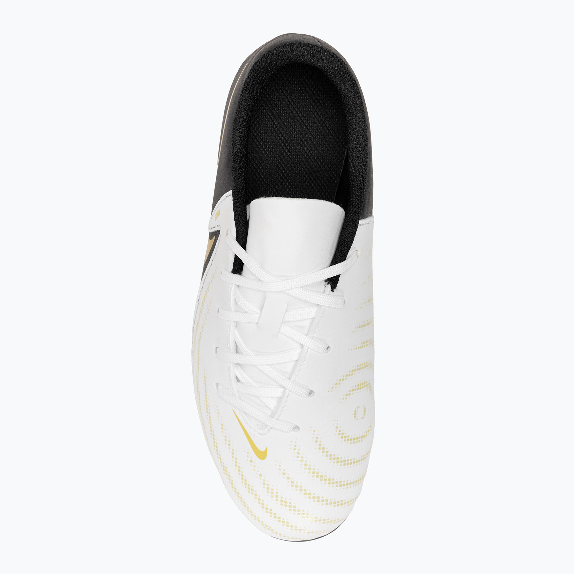 Nike Phantom GX II Club FG/MG Junior-Fußballschuhe für Kinder 5/5