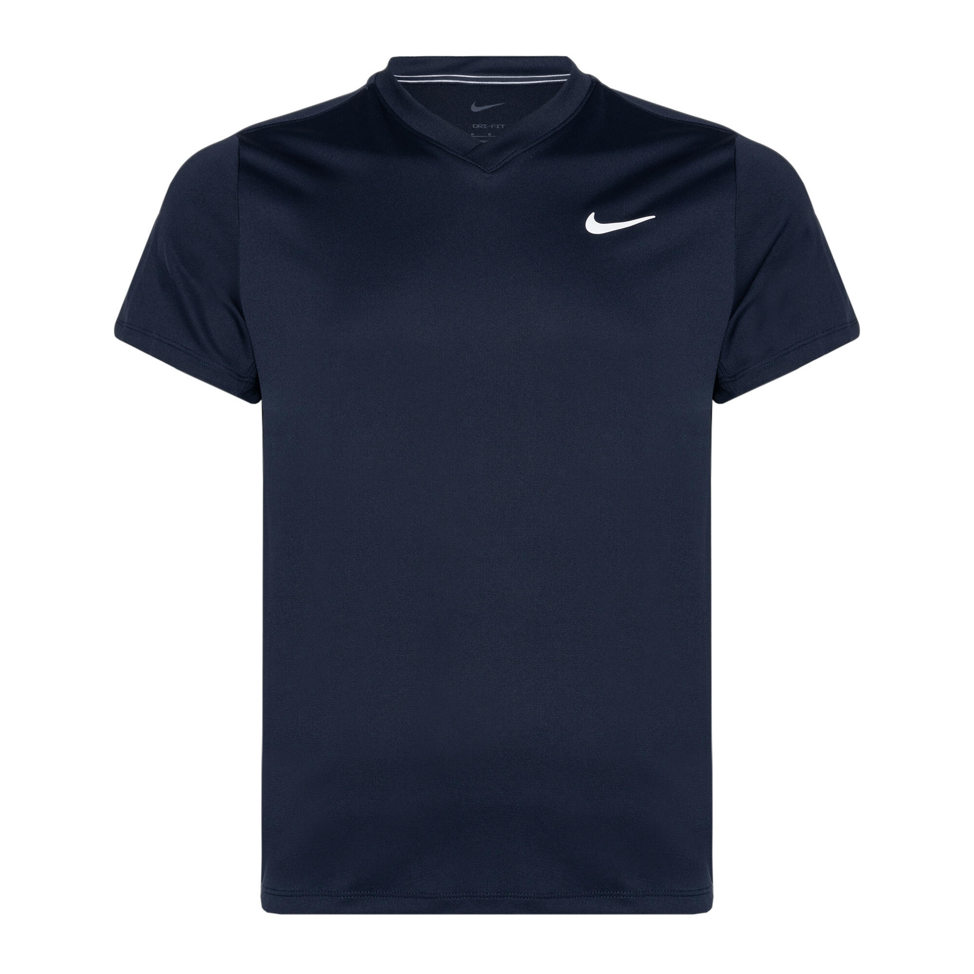NIKE Nike Court Dri-FIT Victory tennis-T-shirt voor heren