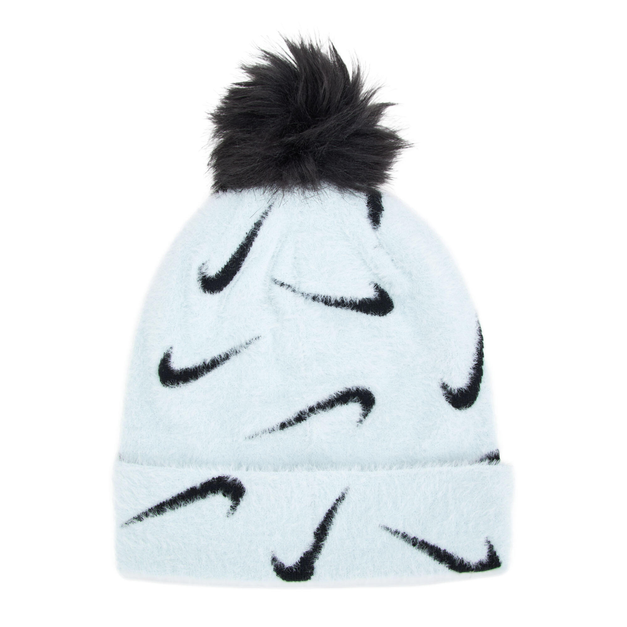 NIKE Nike Peak Wintermütze für Kinder