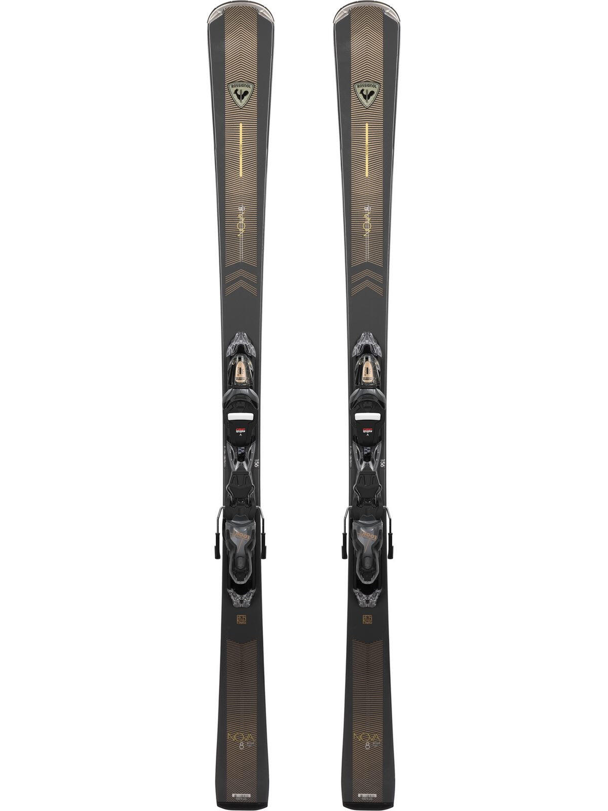 ROSSIGNOL picture