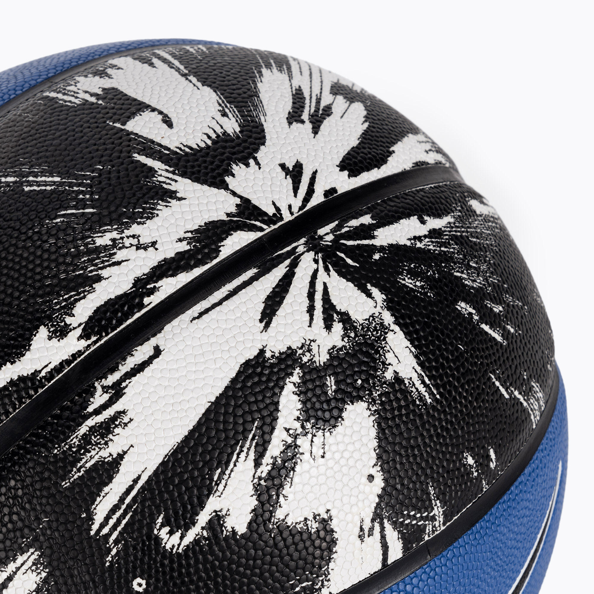 Ballon de basket Nike Everyday All Court 8P Graphic Deflate 3/4
