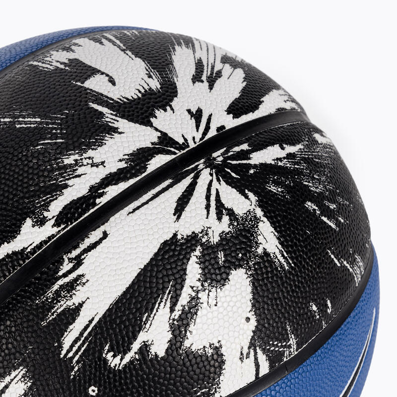 Piłka do koszykówki Nike Everyday All Court 8P Graphic Deflated