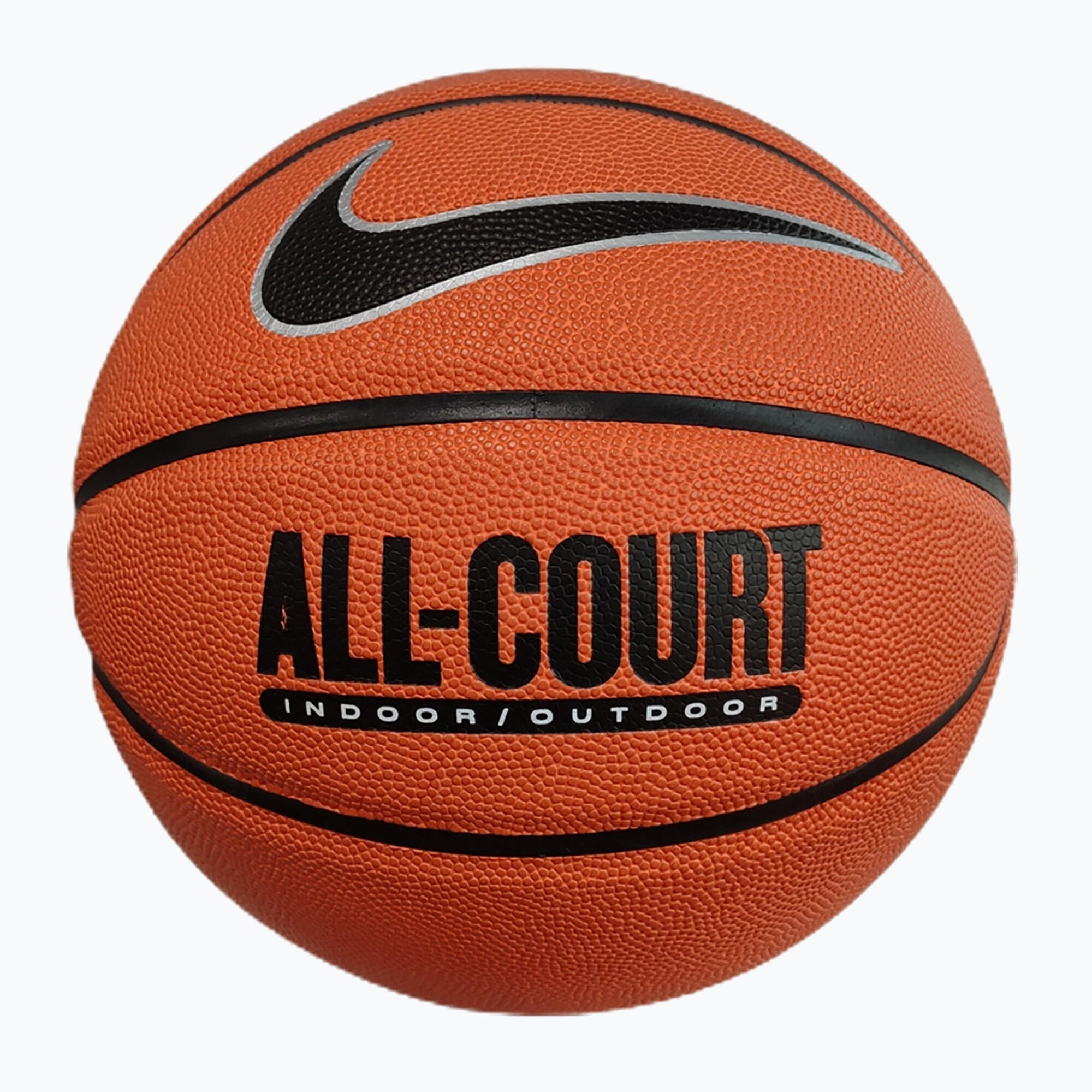 All Court 8 paneles mindennapi kosárlabda 6