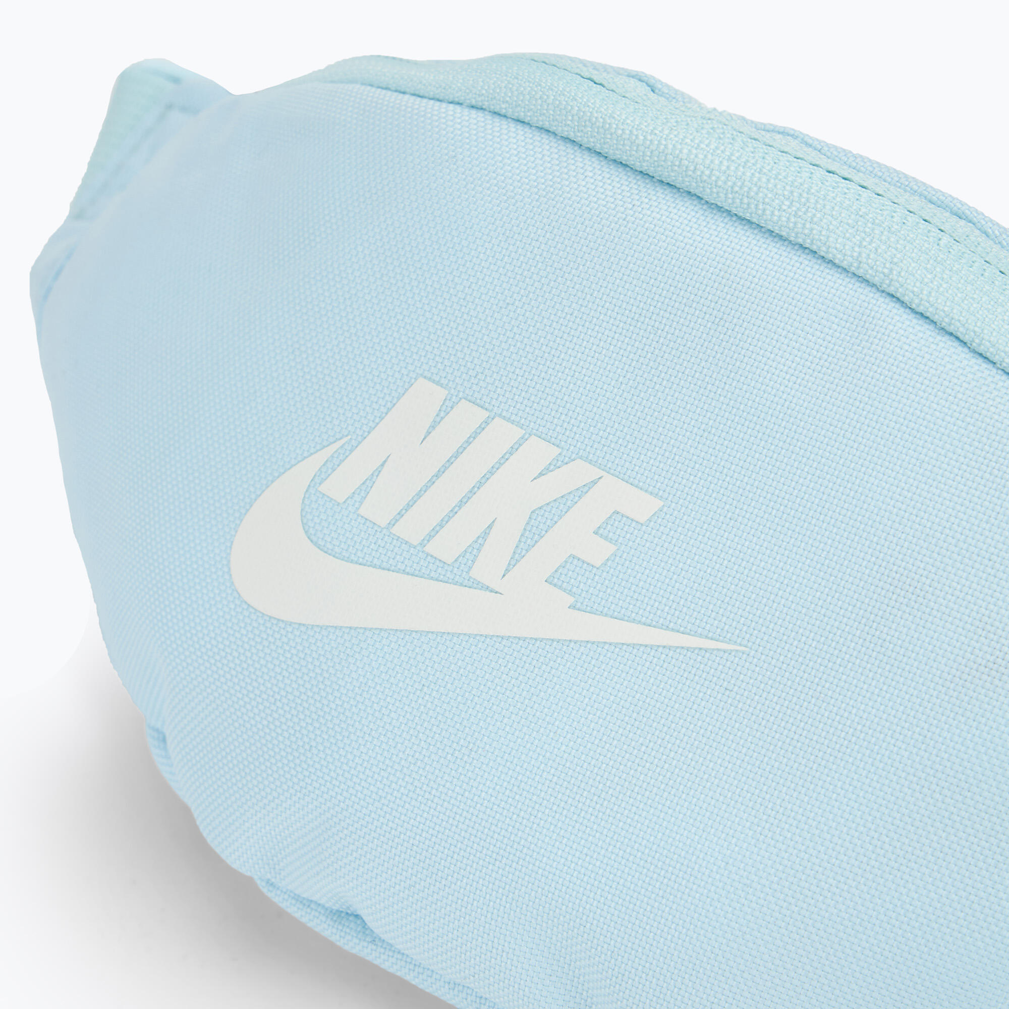 Ledvinka Nike Heritage