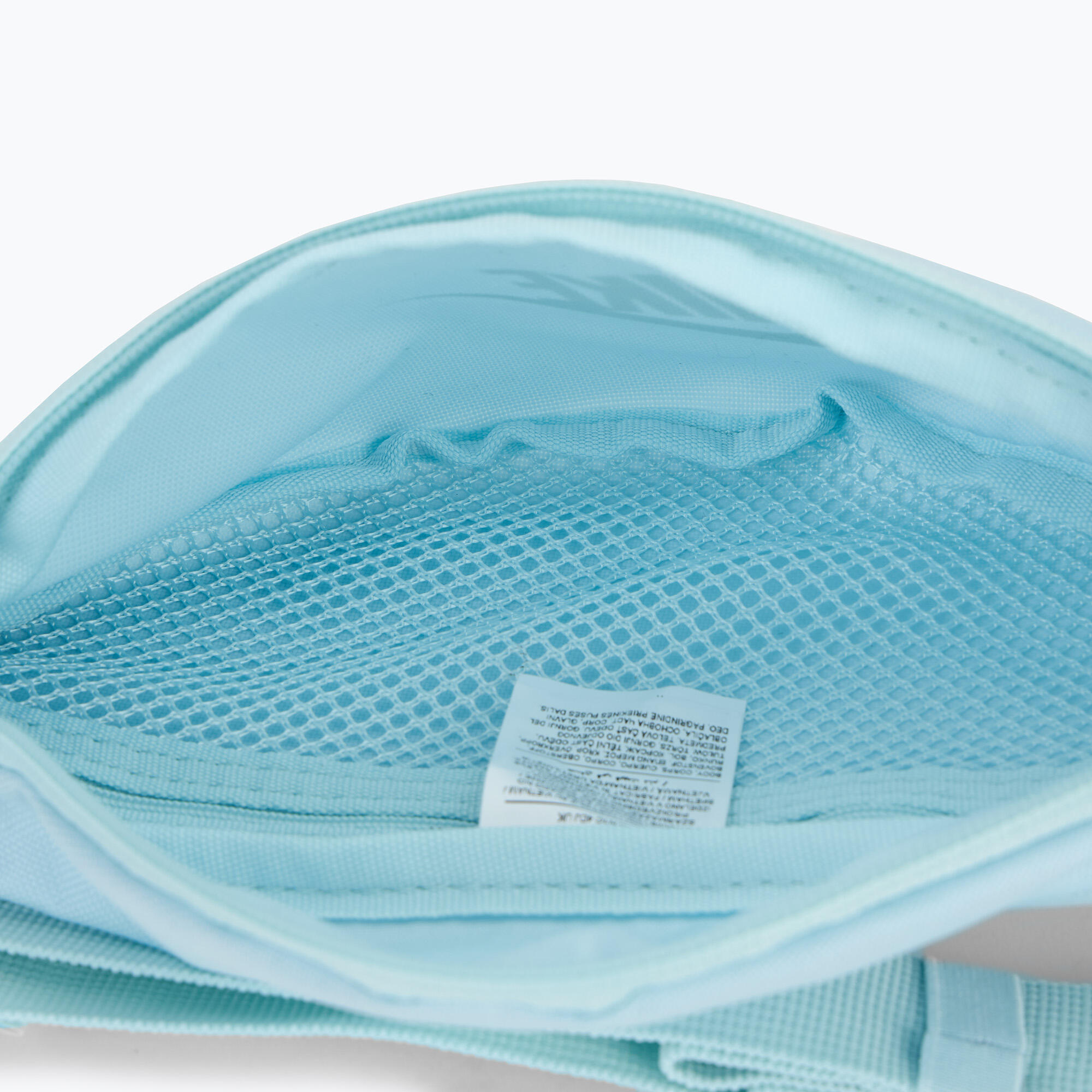 Sac banane Nike Heritage