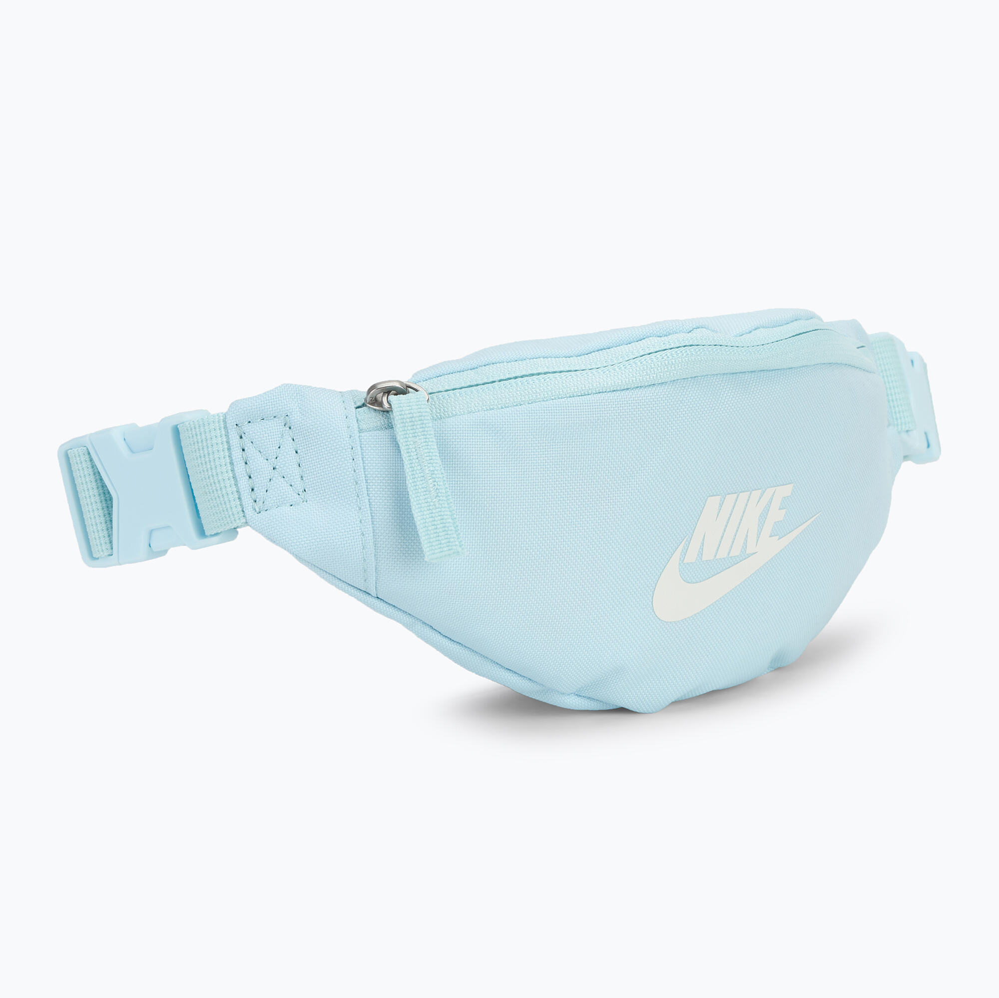 Ledvinka Nike Heritage