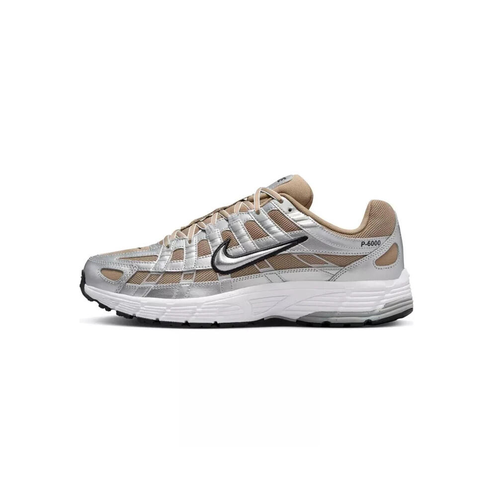 NIKE picture