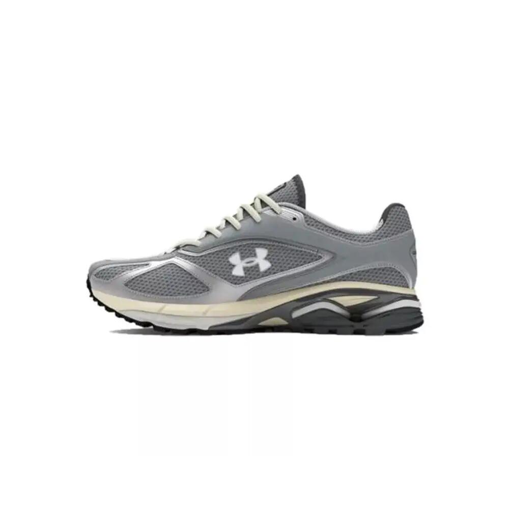 Кецове Under Armour HOVR Apparition RTRFTR TC