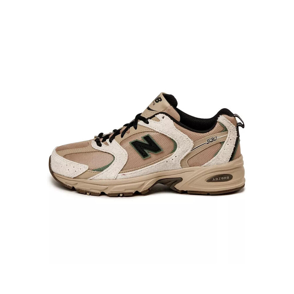 Basket New Balance MR530