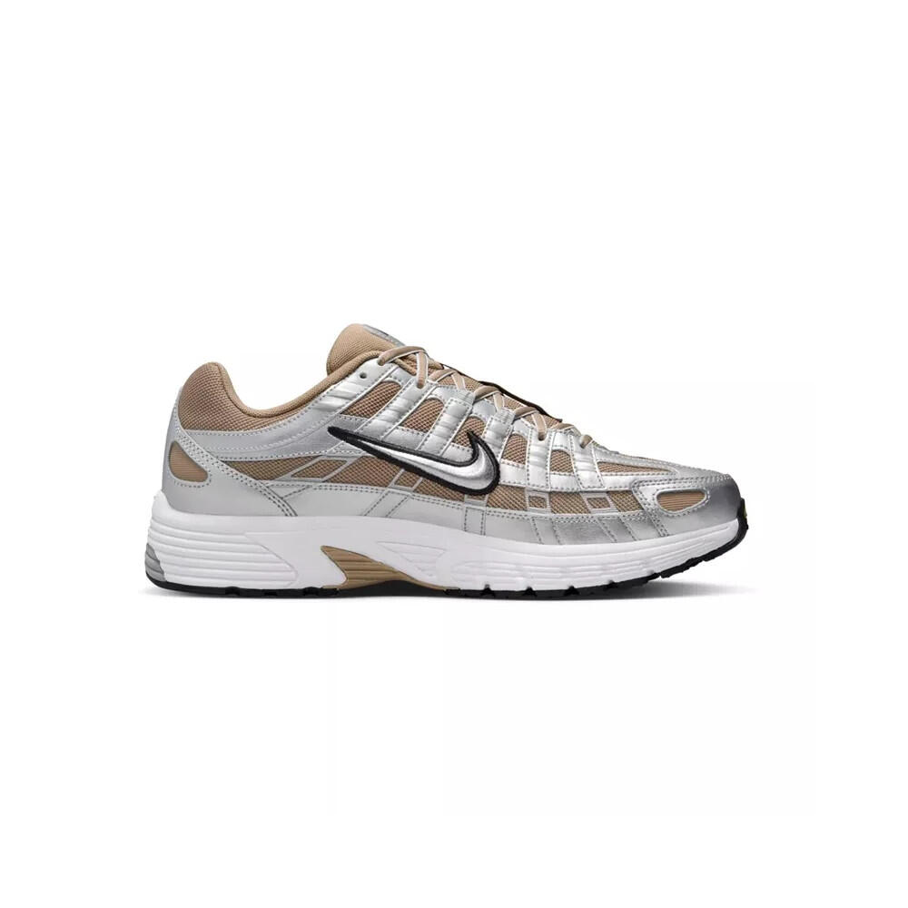 Zapatillas Nike P-6000 Nike 3/6