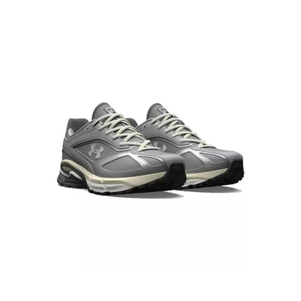 Basket Under Armour HOVR Apparition RTRFTR TC 2/6