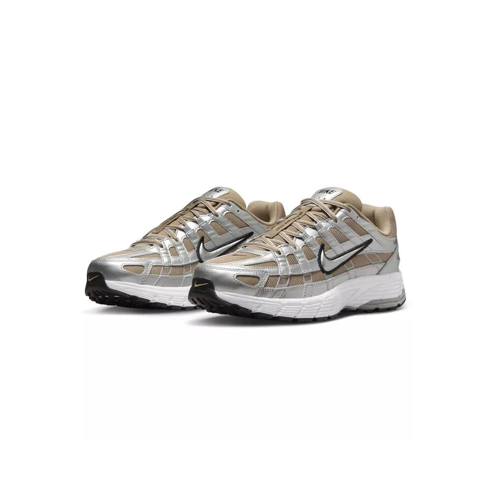 Zapatillas Nike P-6000 Nike 2/6