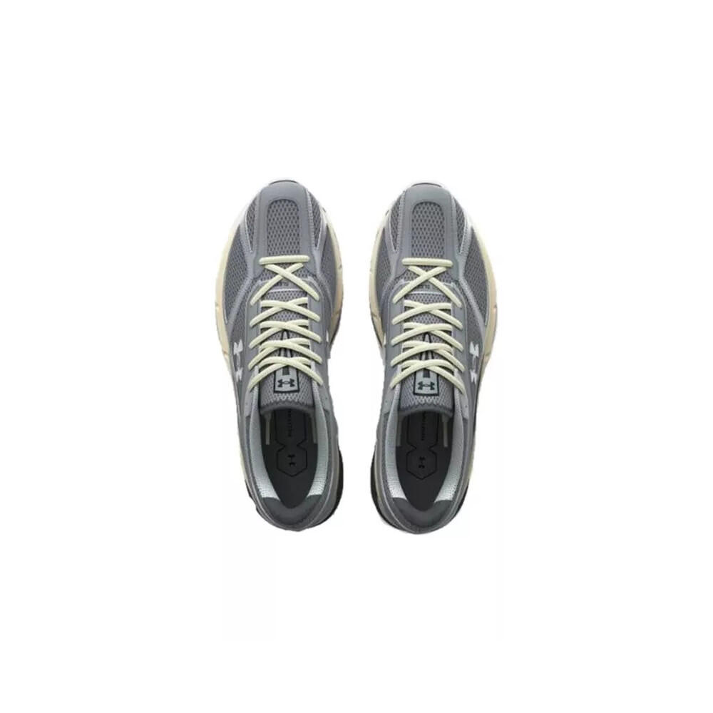 Basket Under Armour HOVR Apparition RTRFTR TC 4/6