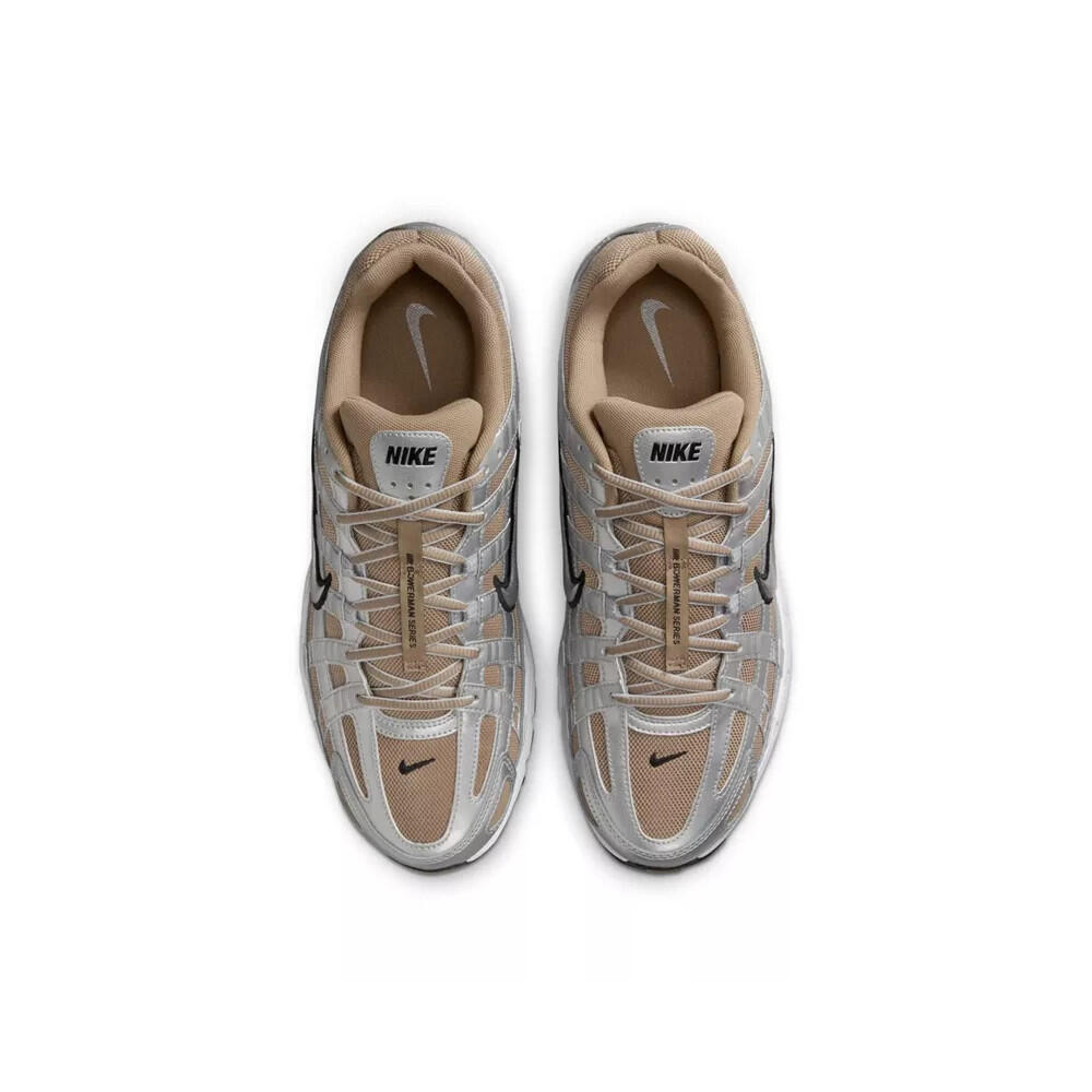 Zapatillas Nike P-6000 Nike 5/6