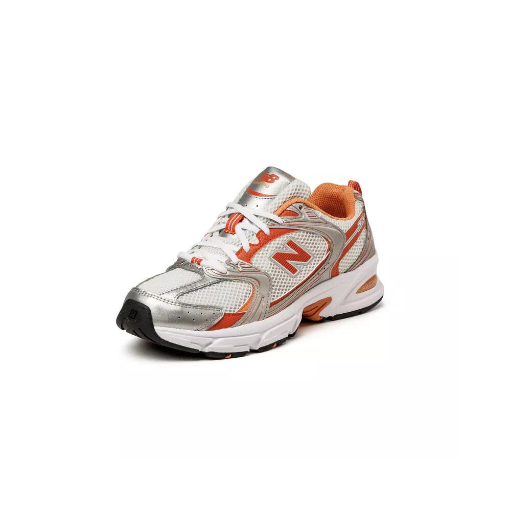 Basket New Balance MR530 2/5