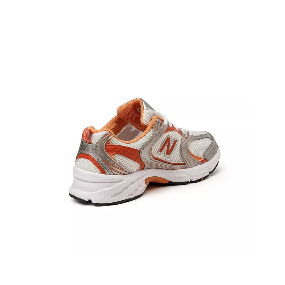 Basket New Balance MR530 4/5