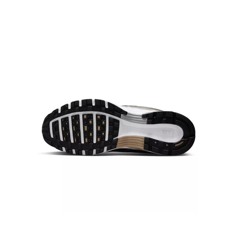 Zapatillas Nike P-6000 Nike 4/6
