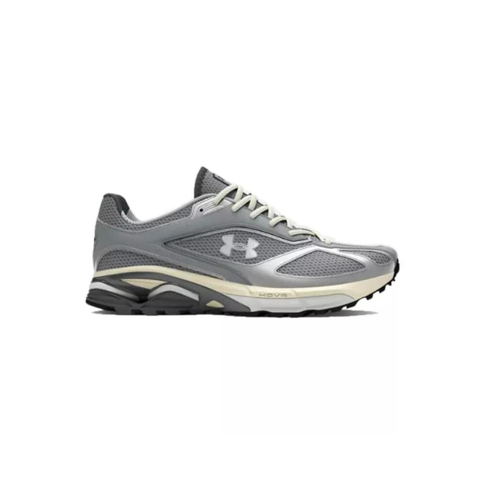 Basket Under Armour HOVR Apparition RTRFTR TC 3/6