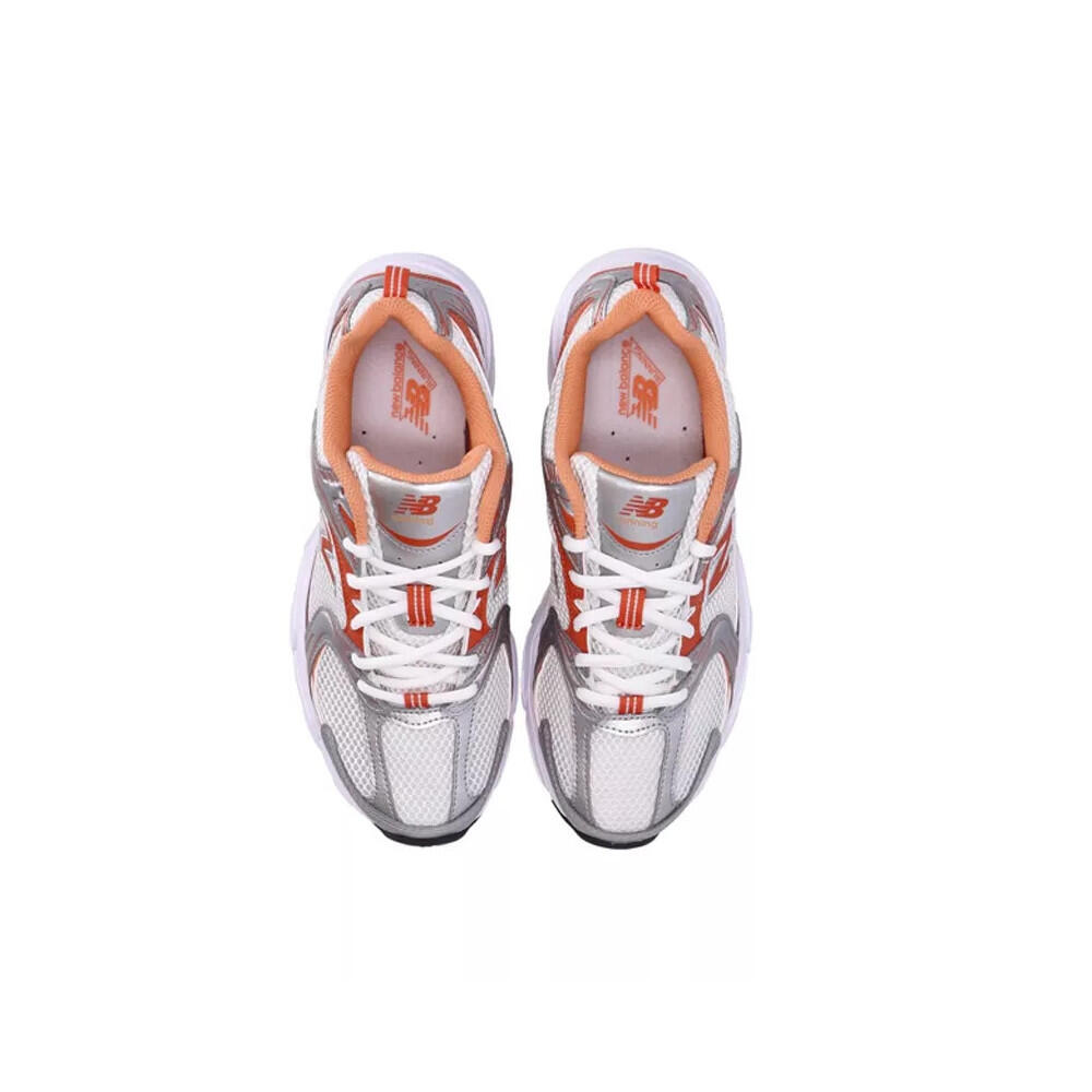 Basket New Balance MR530 5/5