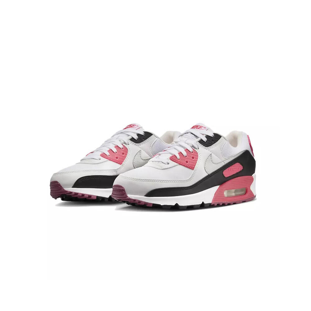 Cesto Nike W Air Max 90 2/7