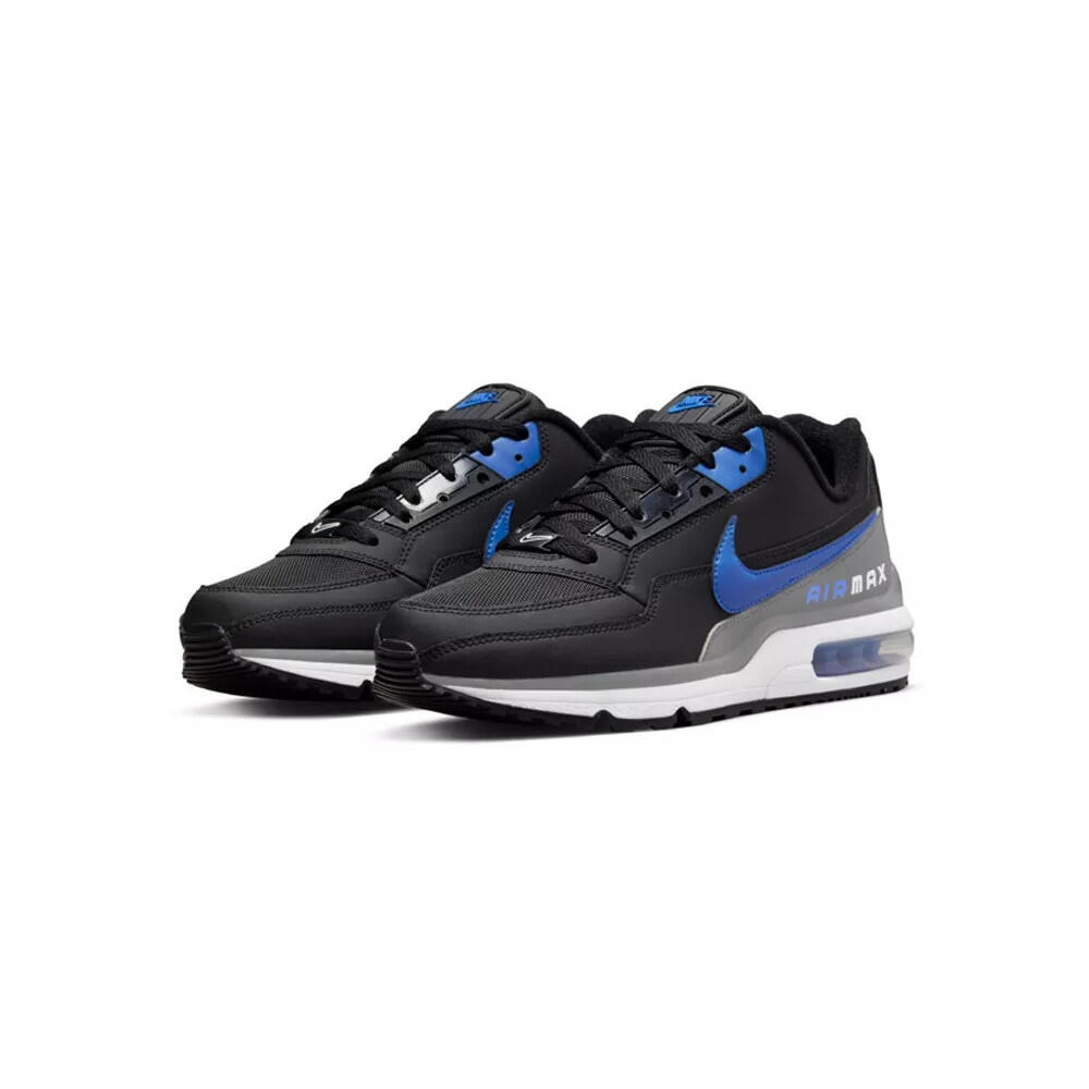 Basket Nike AIR MAX LTD 3 2/7