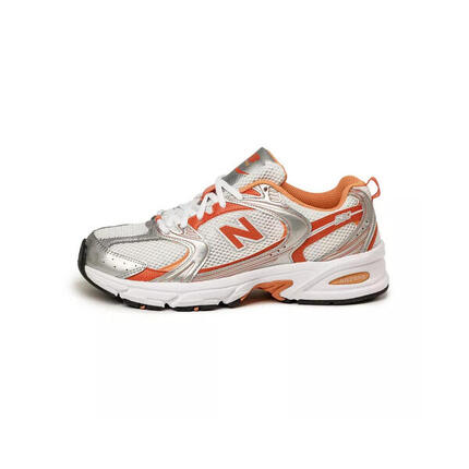 Basket New Balance MR530
