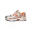 Basket New Balance MR530
