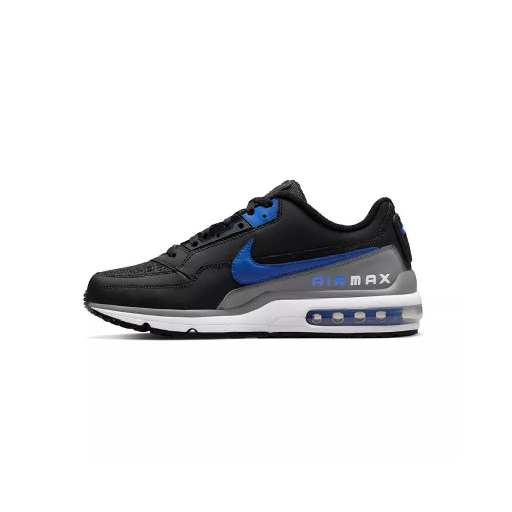 Basket Nike AIR MAX LTD 3 1/7