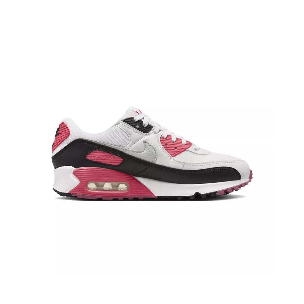 Cesto Nike W Air Max 90 3/7