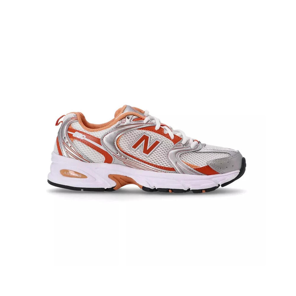 Basket New Balance MR530 3/5
