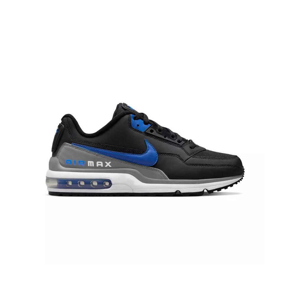 Basket Nike AIR MAX LTD 3 3/7