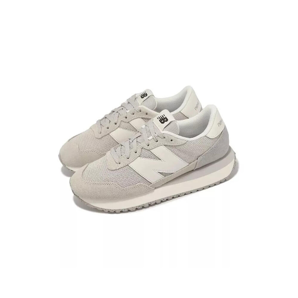 Basket New Balance MS237 2/6