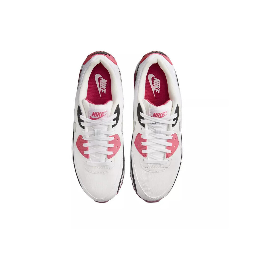 Cesto Nike W Air Max 90 5/7
