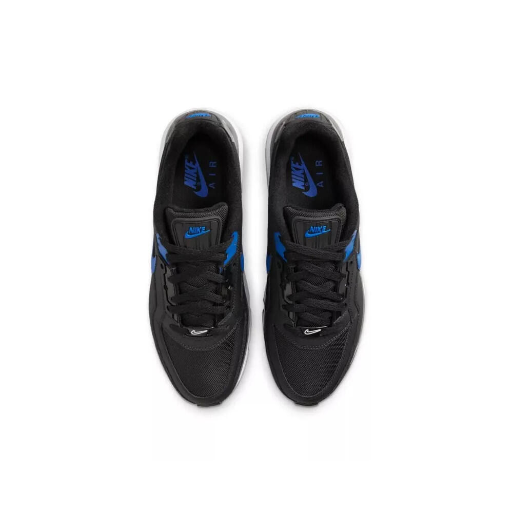 Basket Nike AIR MAX LTD 3 5/7