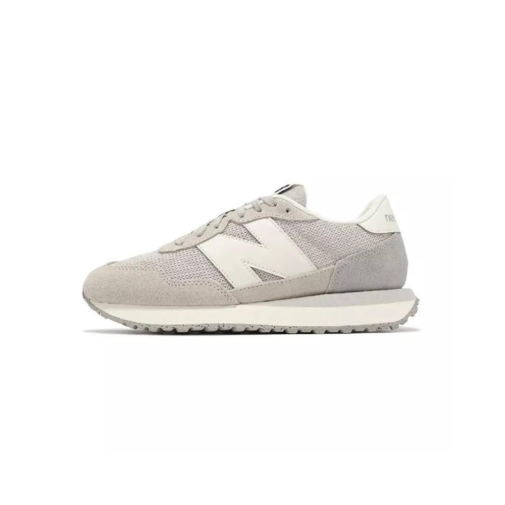 Basket New Balance MS237