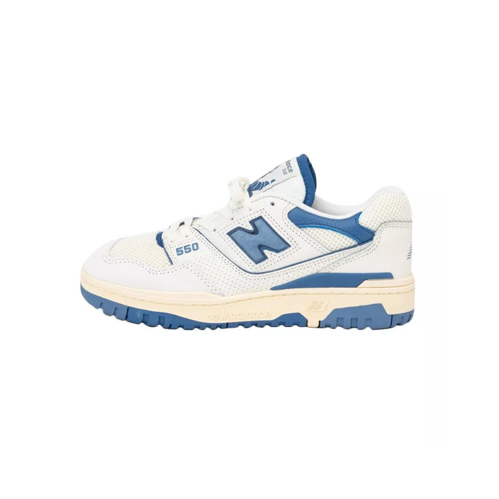 Basket New Balance BB550