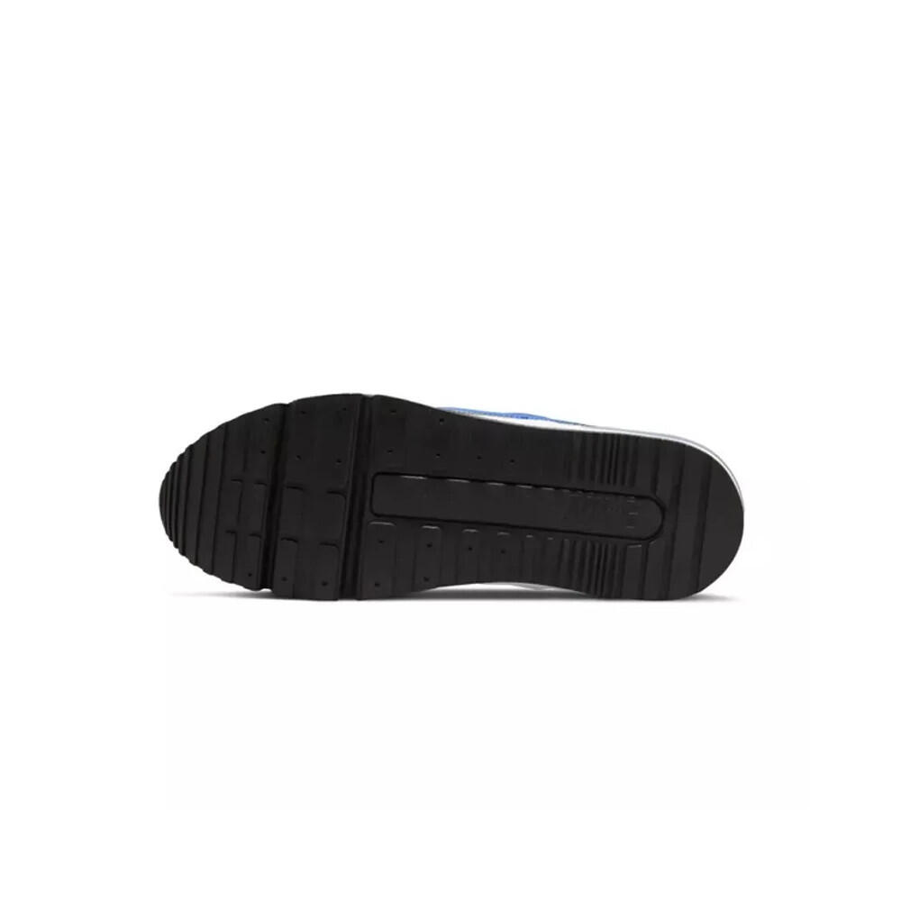 Basket Nike AIR MAX LTD 3 4/7