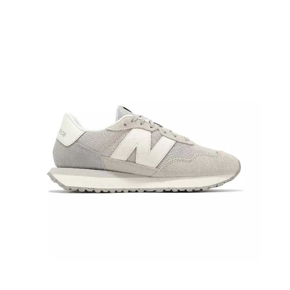 Basket New Balance MS237 3/6