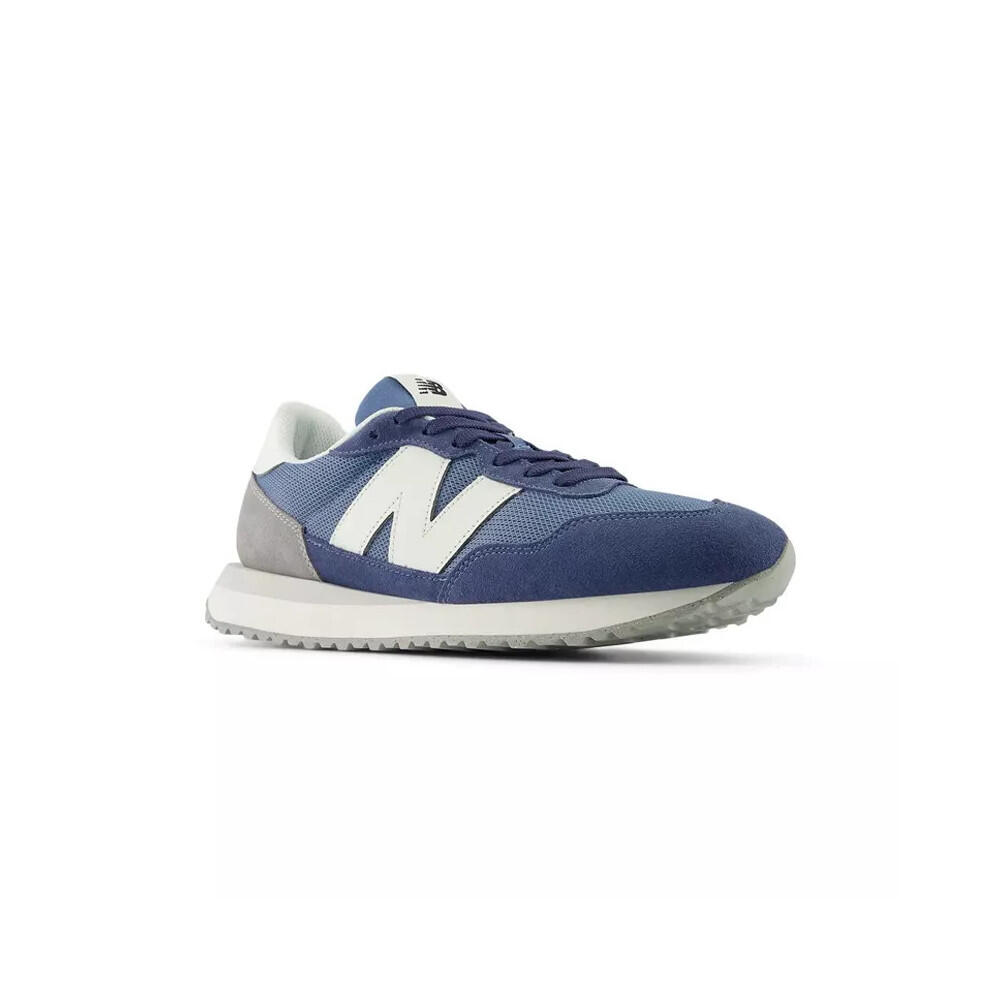 Basket New Balance MS237 2/6