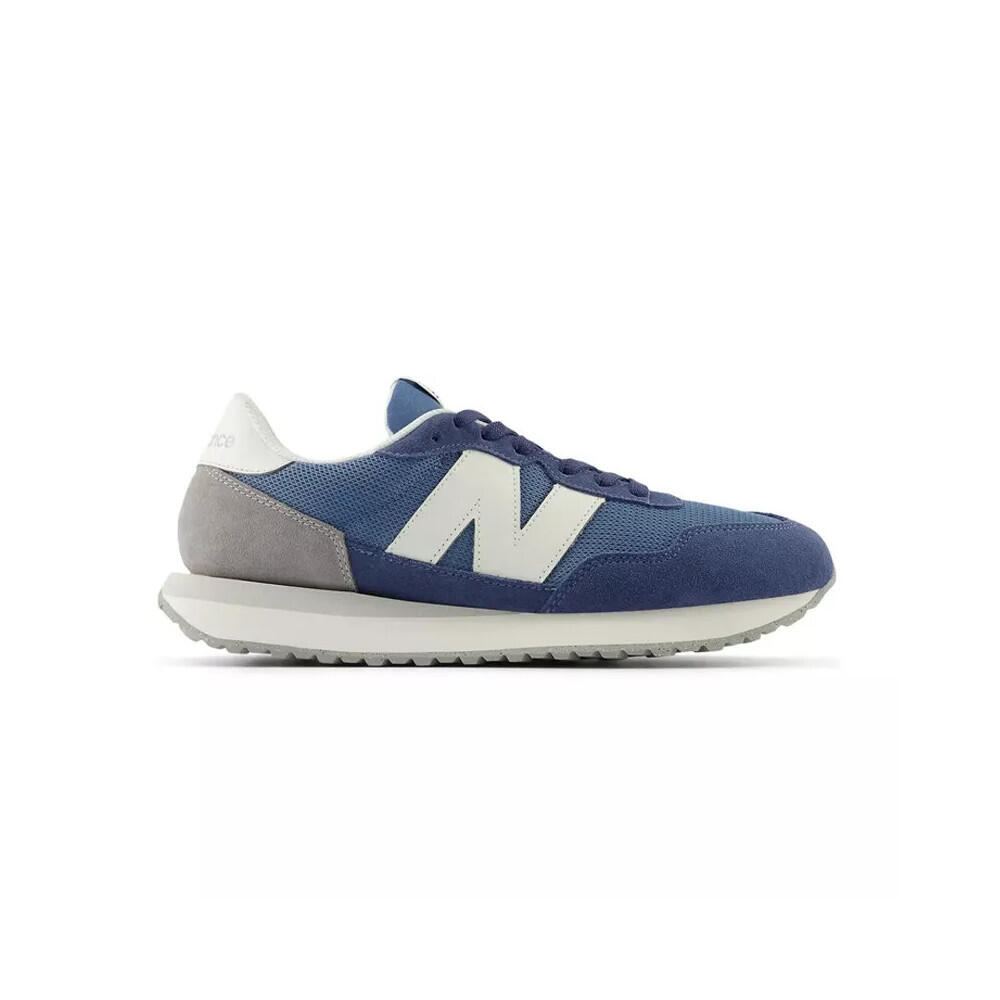Basket New Balance MS237 3/6
