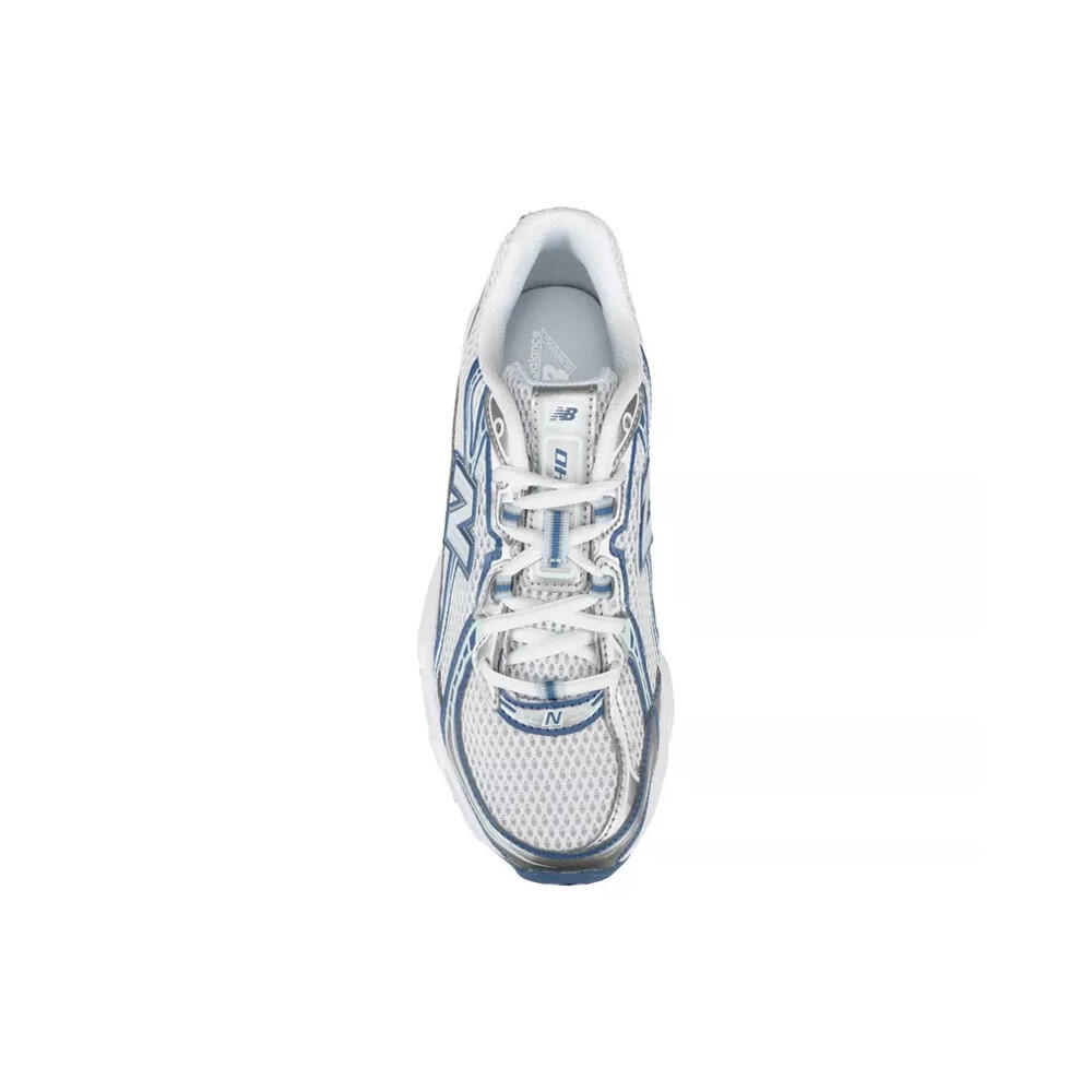 Basket New Balance U740 4/6