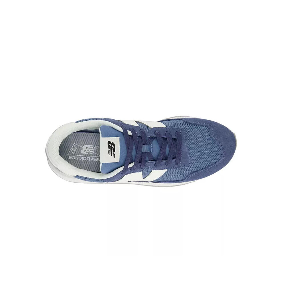 Basket New Balance MS237 5/6